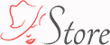 carbodypartsupply.com