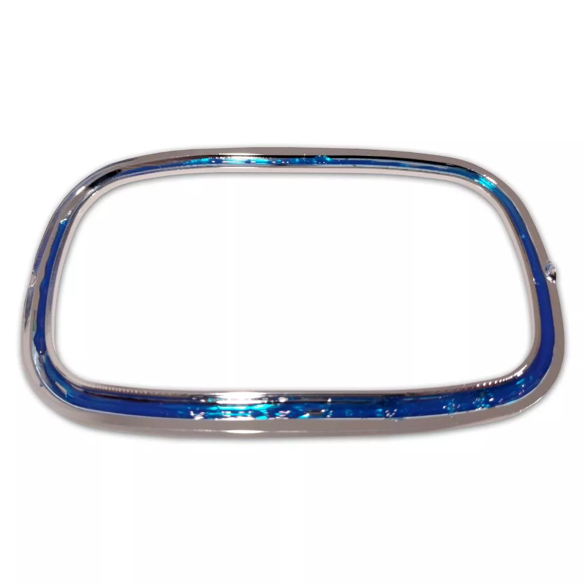 06+ Peterbilt Vent Surround (4 pk)