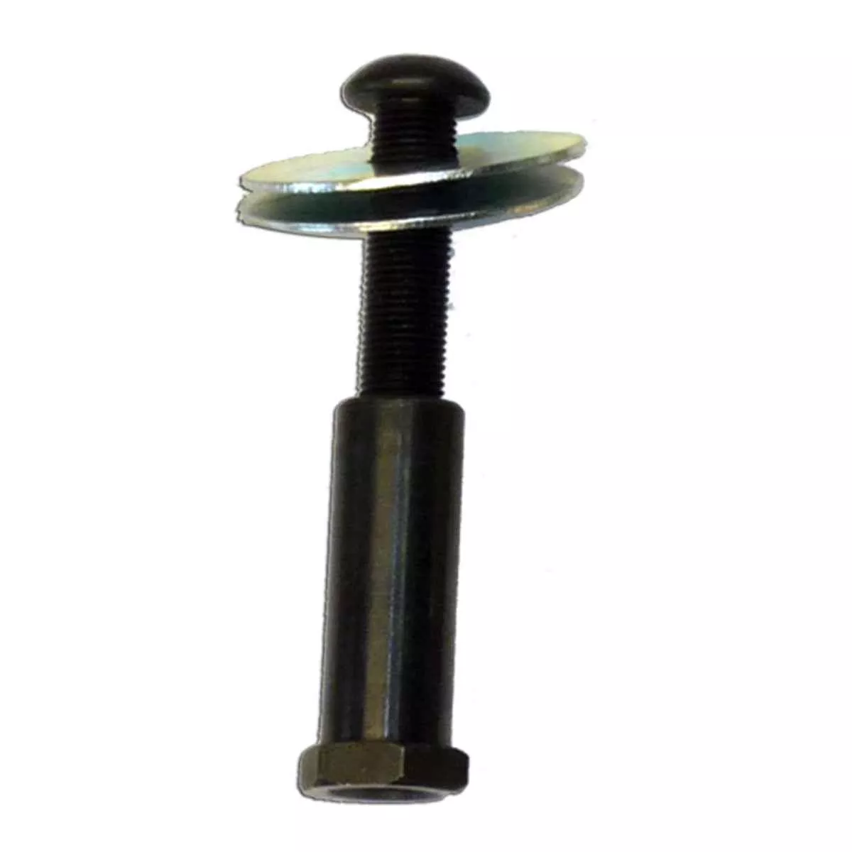 1/2″ Buff Adapter