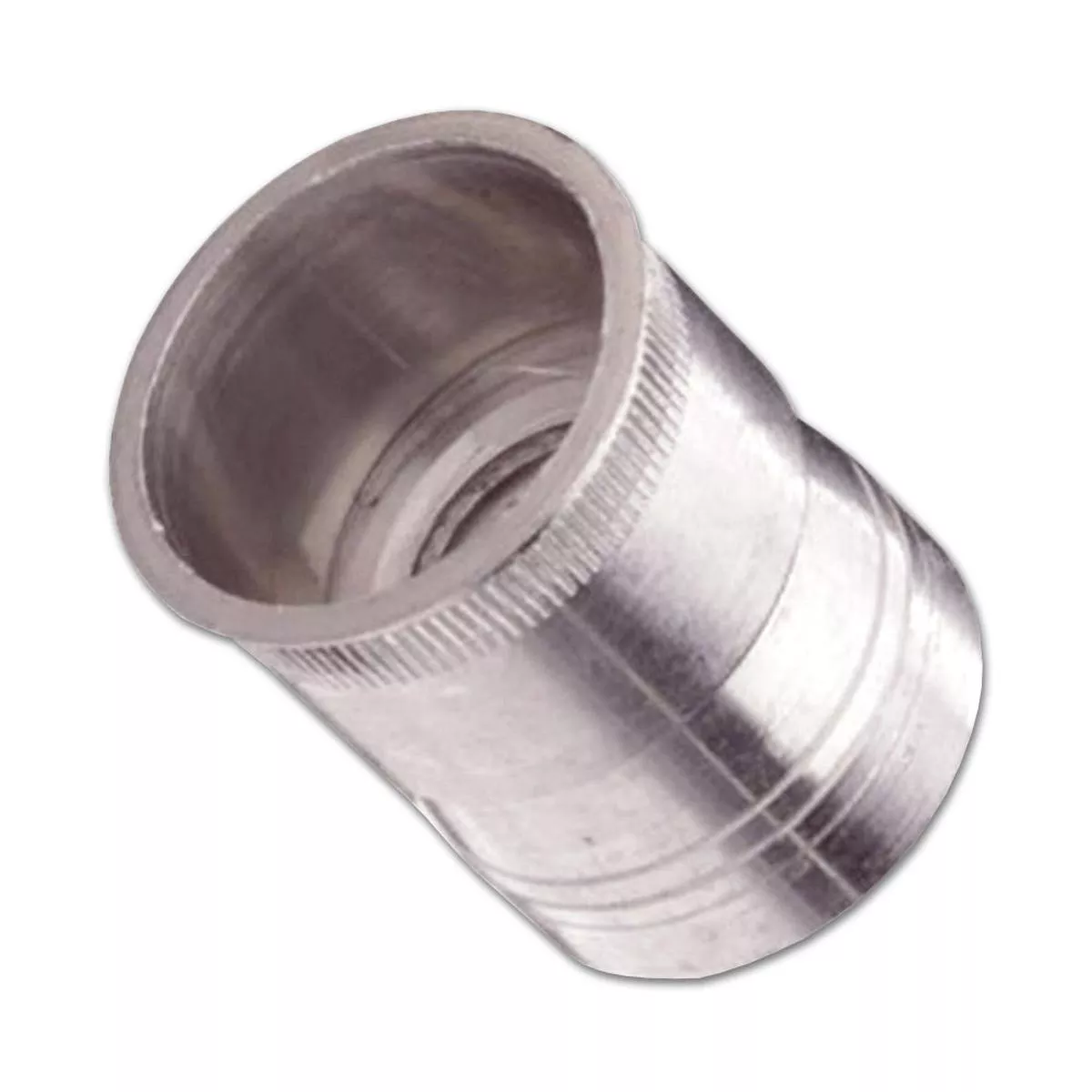 1/4″- 20 Marson MTS Thread-Sert, Steel (Individual or 50 Pack)