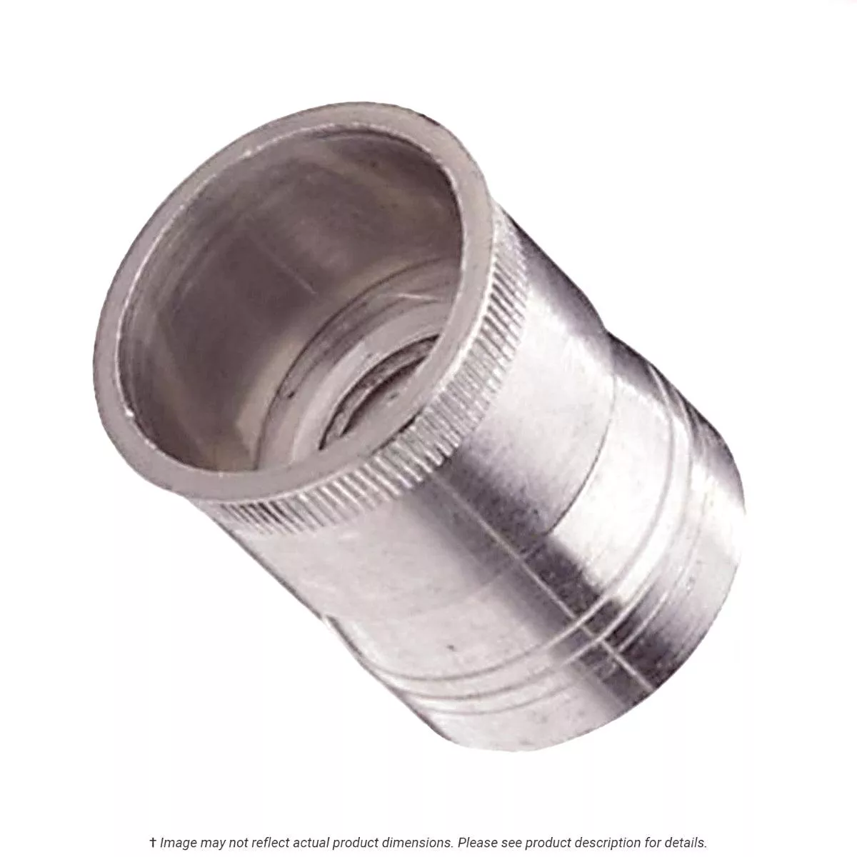 1/4″- 24 Marson MTS Thread-Sert, Steel (100pk)
