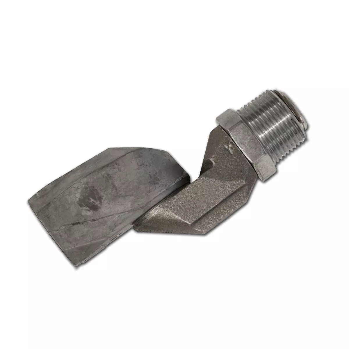 3/4″ Swivel Fitting for Transfer Pump