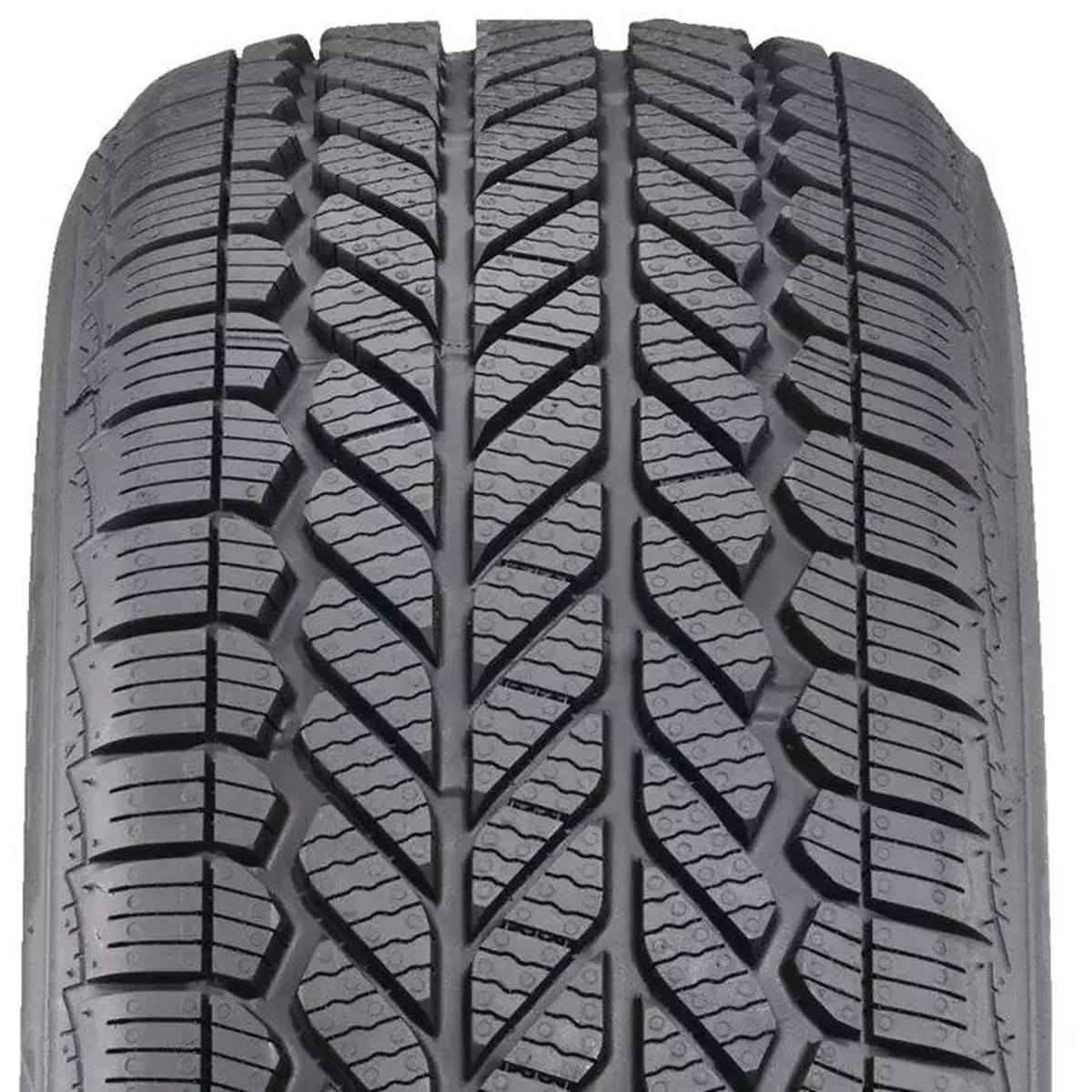 Bridgestone Weatherpeak 215/65R17 99H All Weather Tire