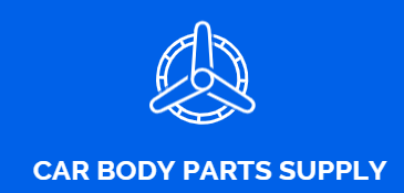 carbodypartsupply.com