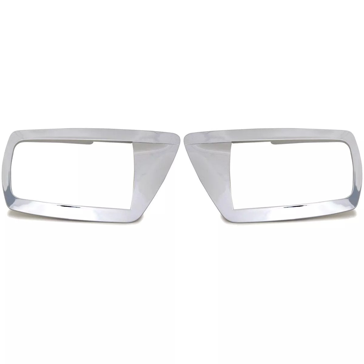 Door Handle Trim for 2006+ Kenworth