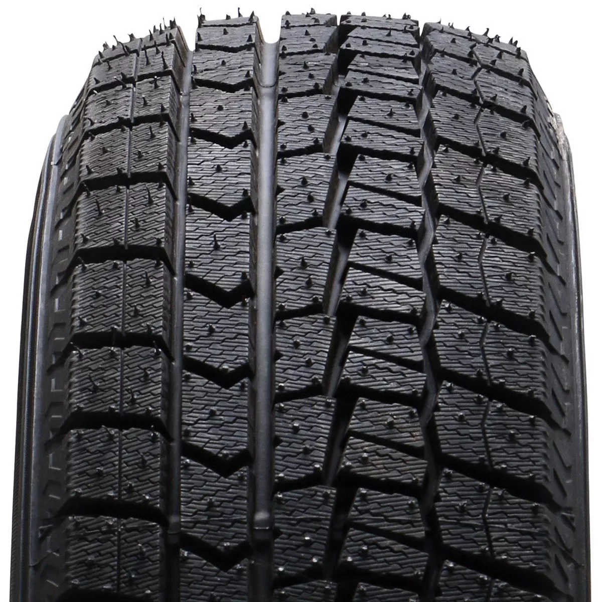 Dunlop Winter Maxx 2 175/70R13 82T Winter Tire