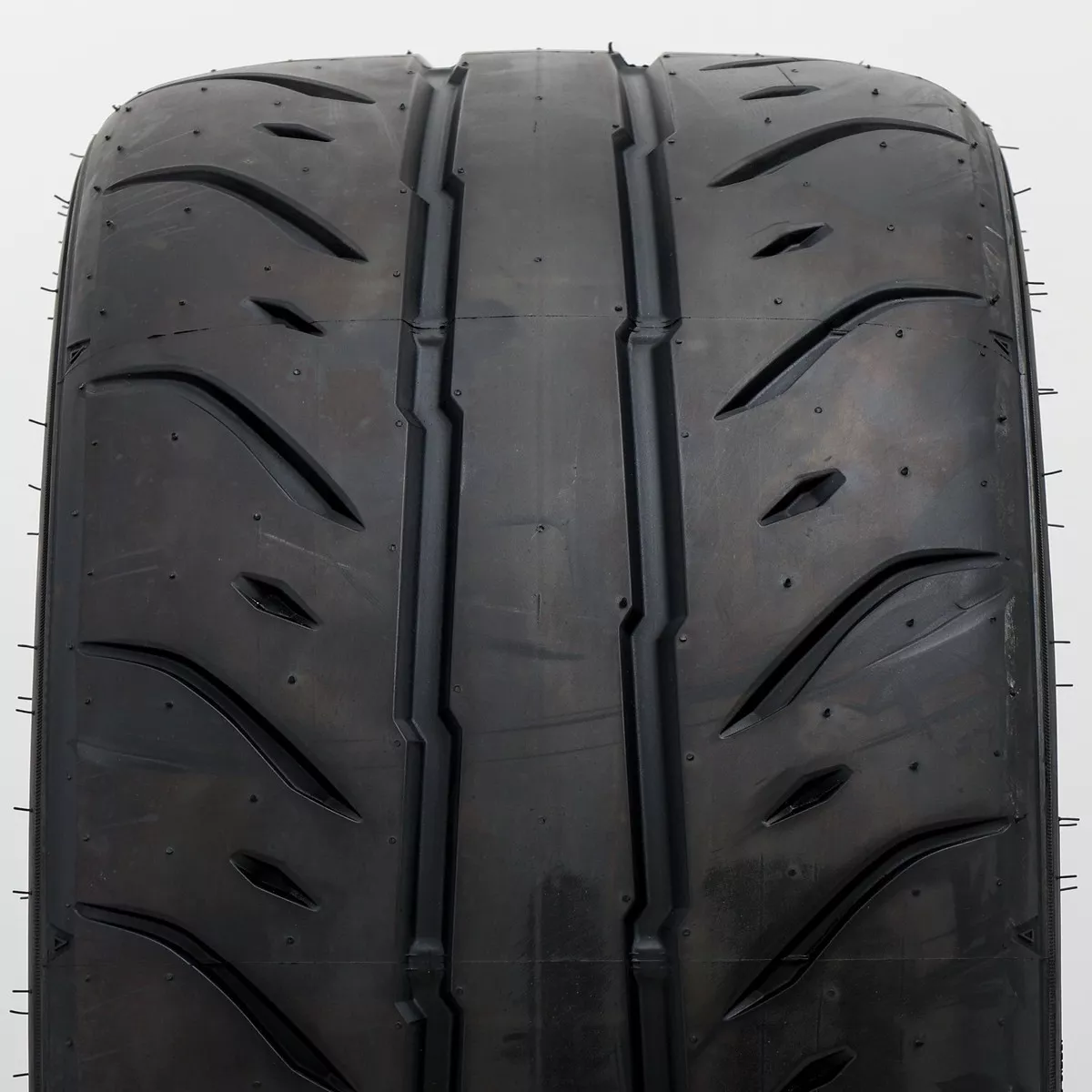 Falken Azenis RT660+ 205/50ZR15 89W XL Summer Tire