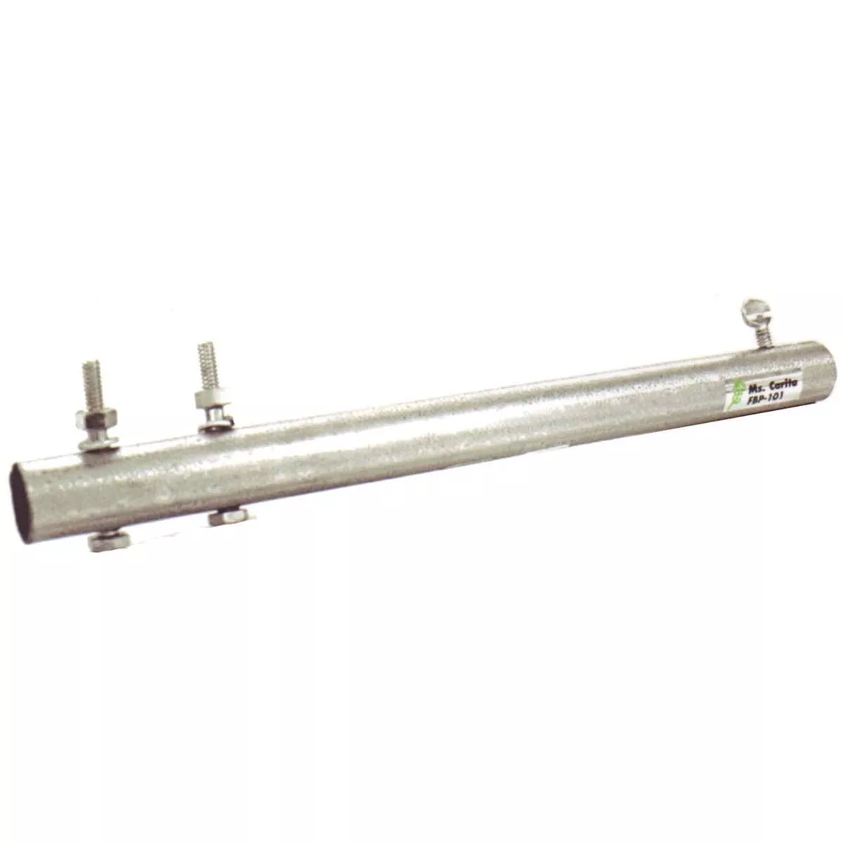 Flag Pipe Bracket Holder