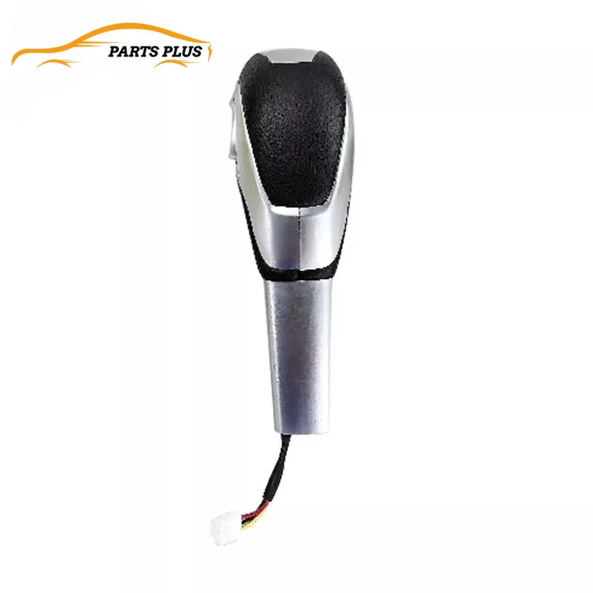 Gear Shift Knob Universal For Ford ECOSPORT FIESTA 2013