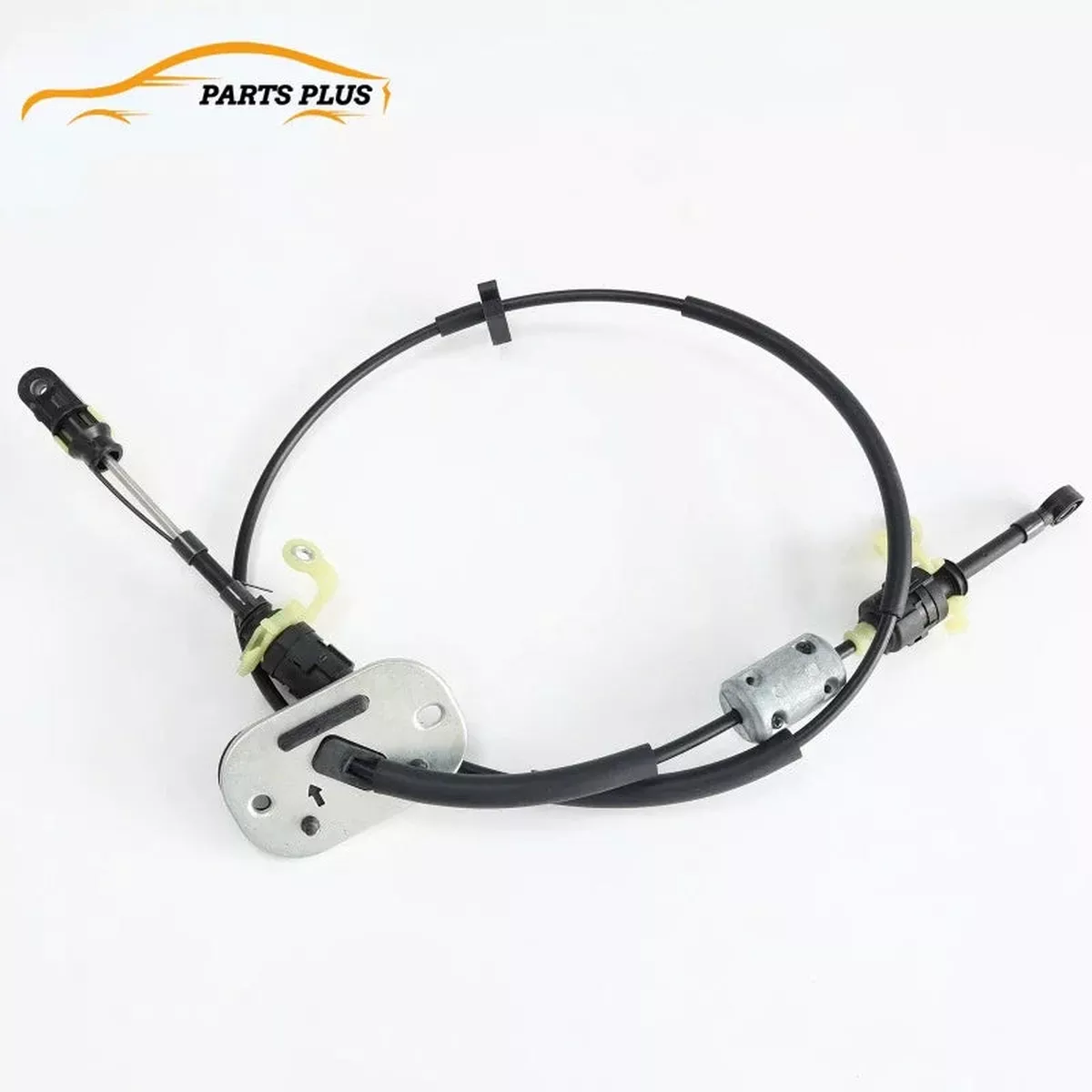 Gearbox Cable for Ford Focus 2015 1.0T 1.5T AT Direct Fit