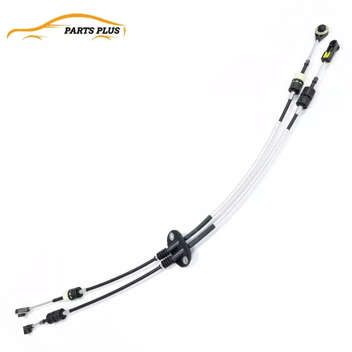 Gearbox Cable MT for Ford Mondeo 2007-2010 Transmission