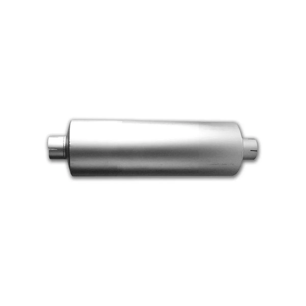 Grand Rock – 4″ or 5″ Resonators