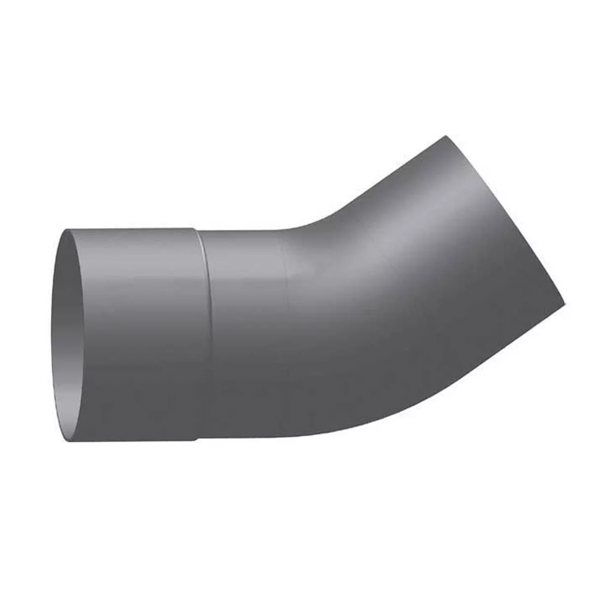 Grand Rock – Freightliner Classic Replacement Intermediate Pipe