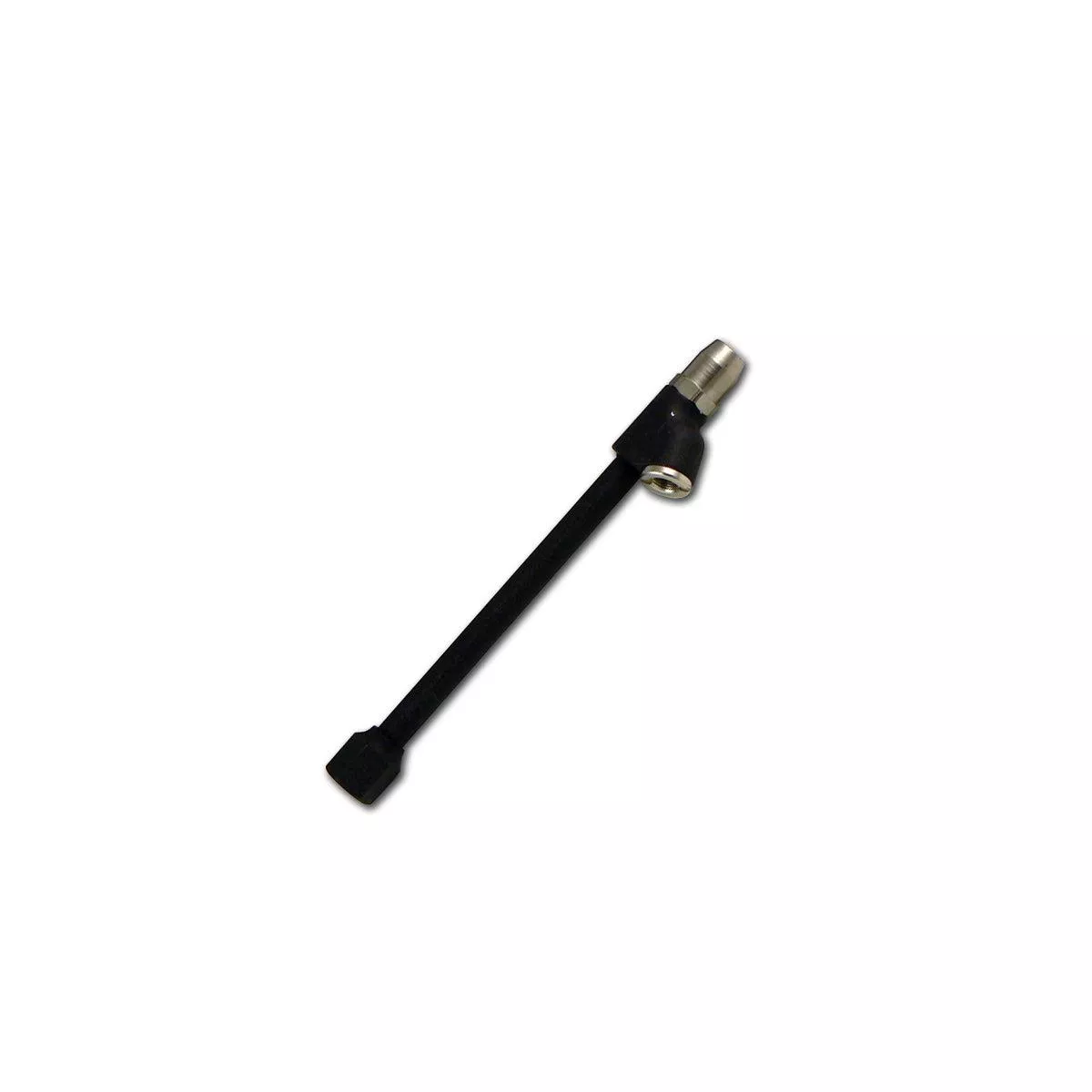 Heavy Duty Air Chuck