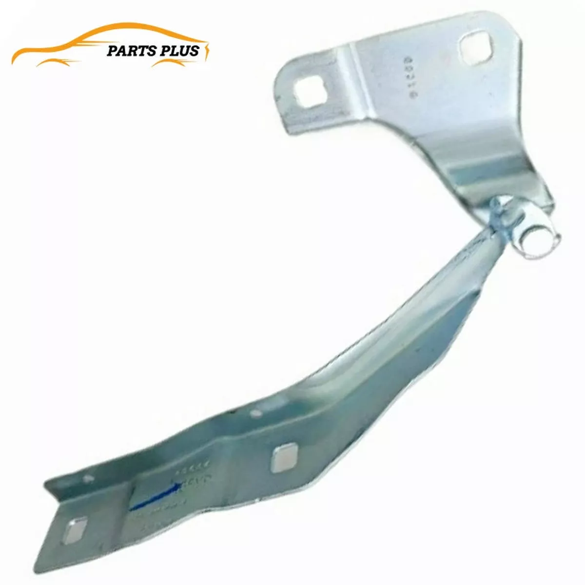 Hood Hinges Driver and Passenger Side for Ford Explorer