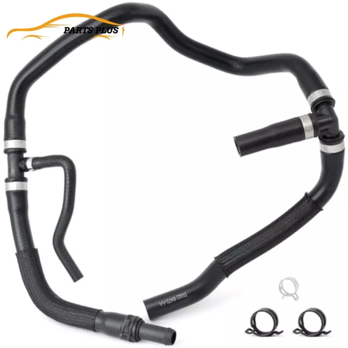 HVAC Heater Hose Assembly for Ford Mondeo Fusion 2.5L 2013-2020