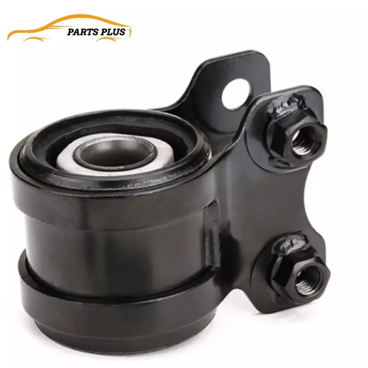 Large Lower Suspension Bushing for Ford Focus BF, Vehicle Part