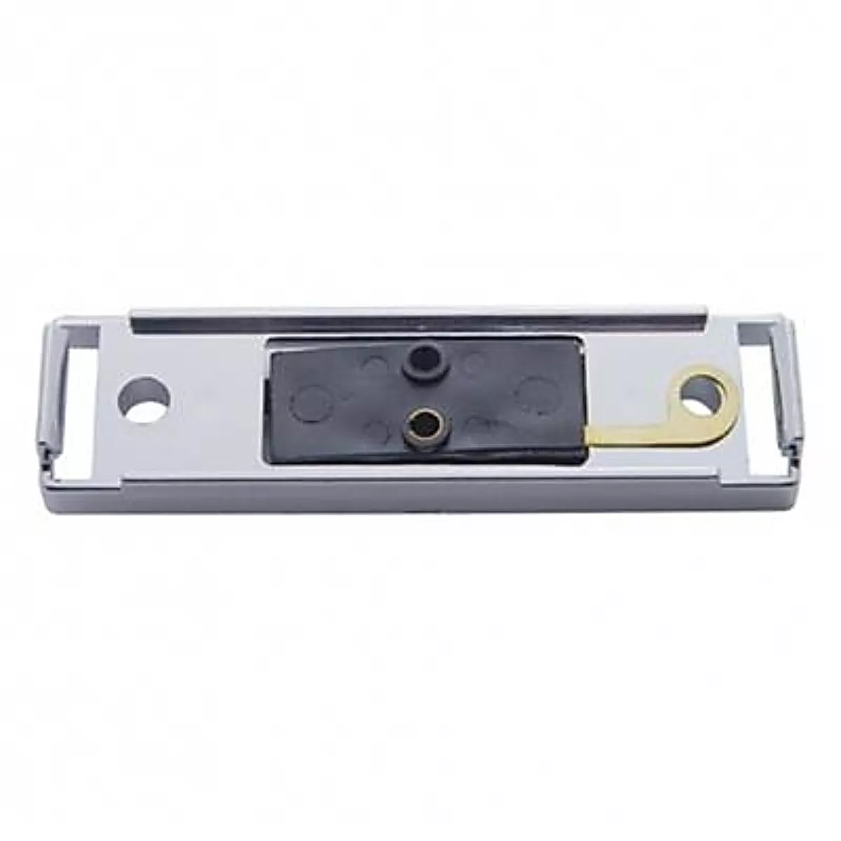 Mounting Bracket Fender Mount Light