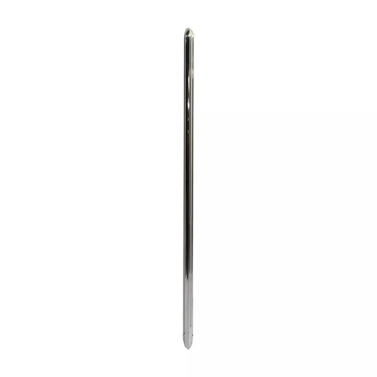 Peterbilt Aluminum Hood Reinforcement L77-6091