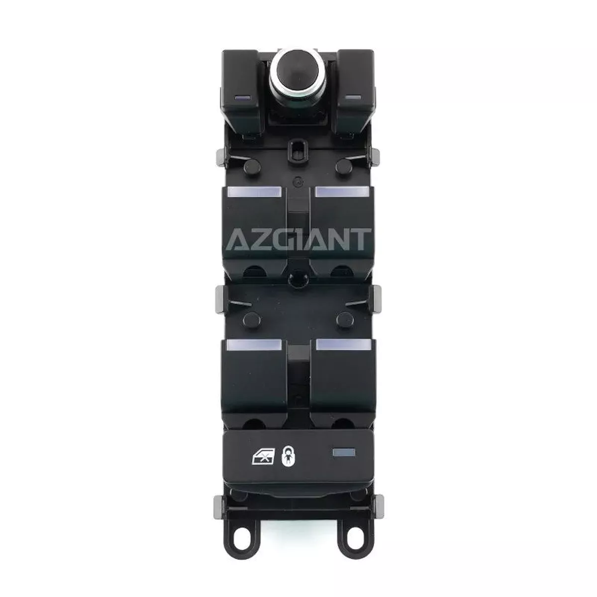 Power Window Switch for Land Rover Discovery 5 2017-2018 and Range Rover 2013-2017