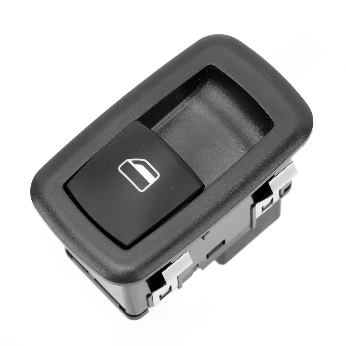 Power Window Switch Replacement for Dodge Journey and Jeep Liberty – Rear Window Controls