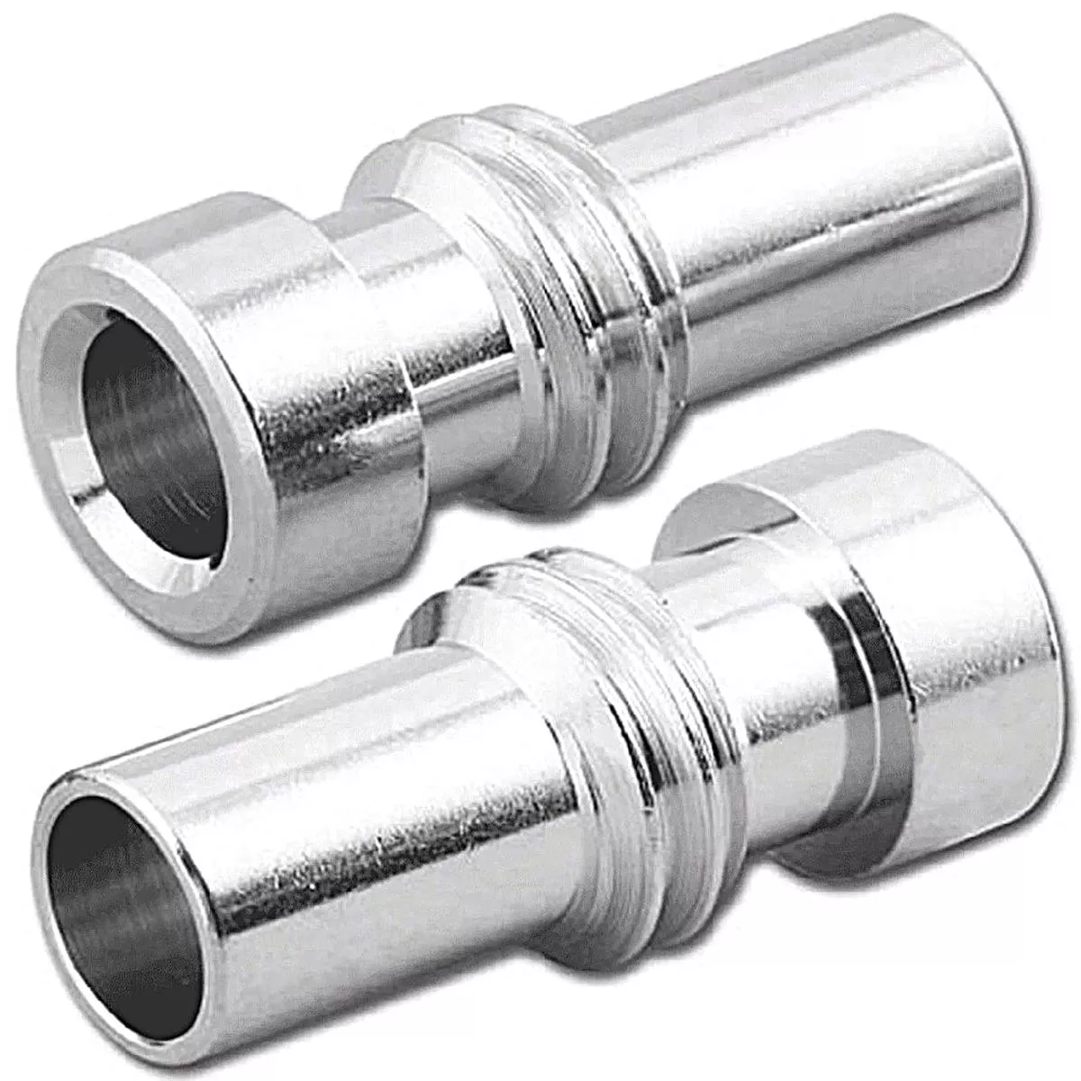 Ramko UG176 Coax Cable Reducer