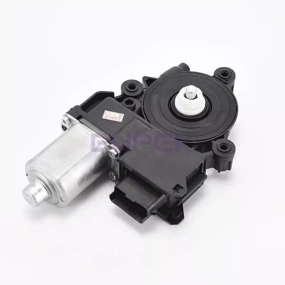 SsangYong Actyon Kyron Window Regulator With Door Panel Removal Tool