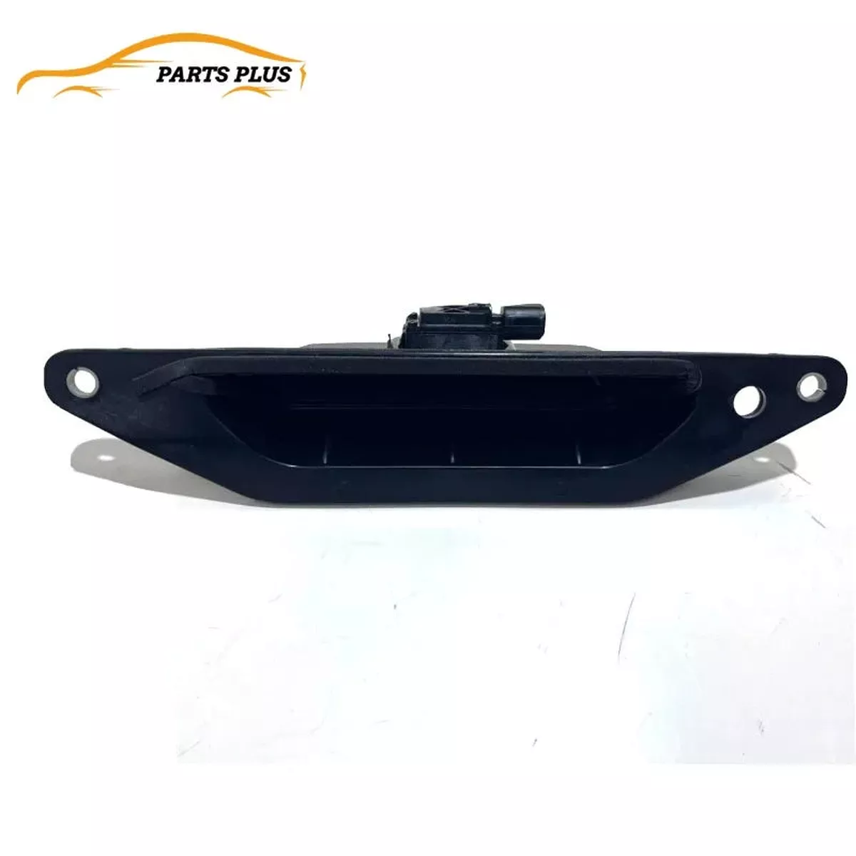 Tailgate Handle Switch for Ford Kuga13 CJ54S425A22AA