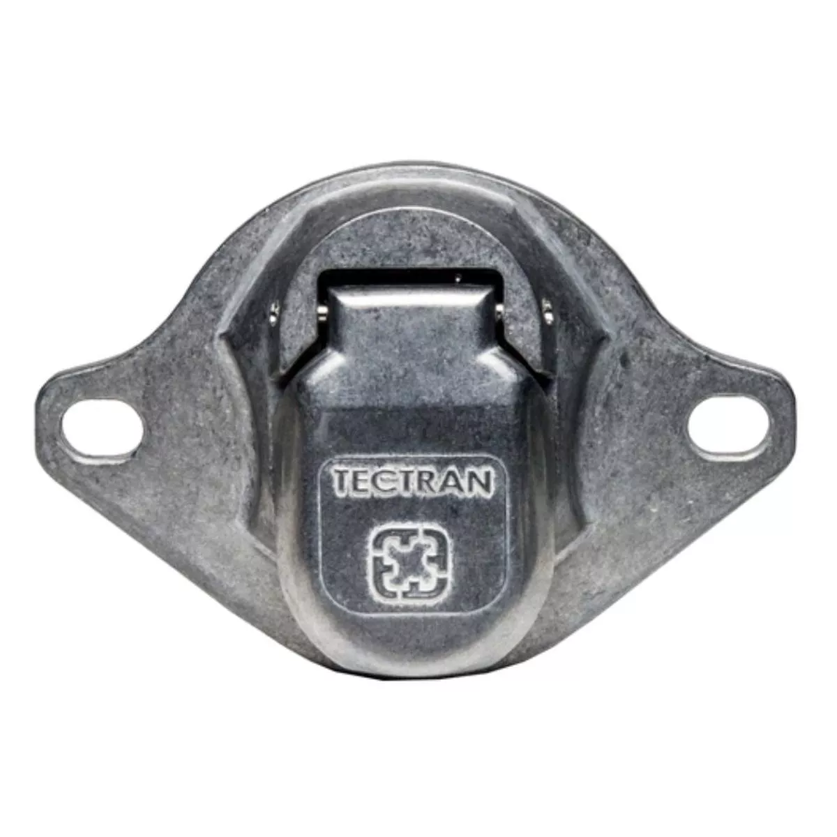 Tectran – 4-Way Plug Socket Assembly