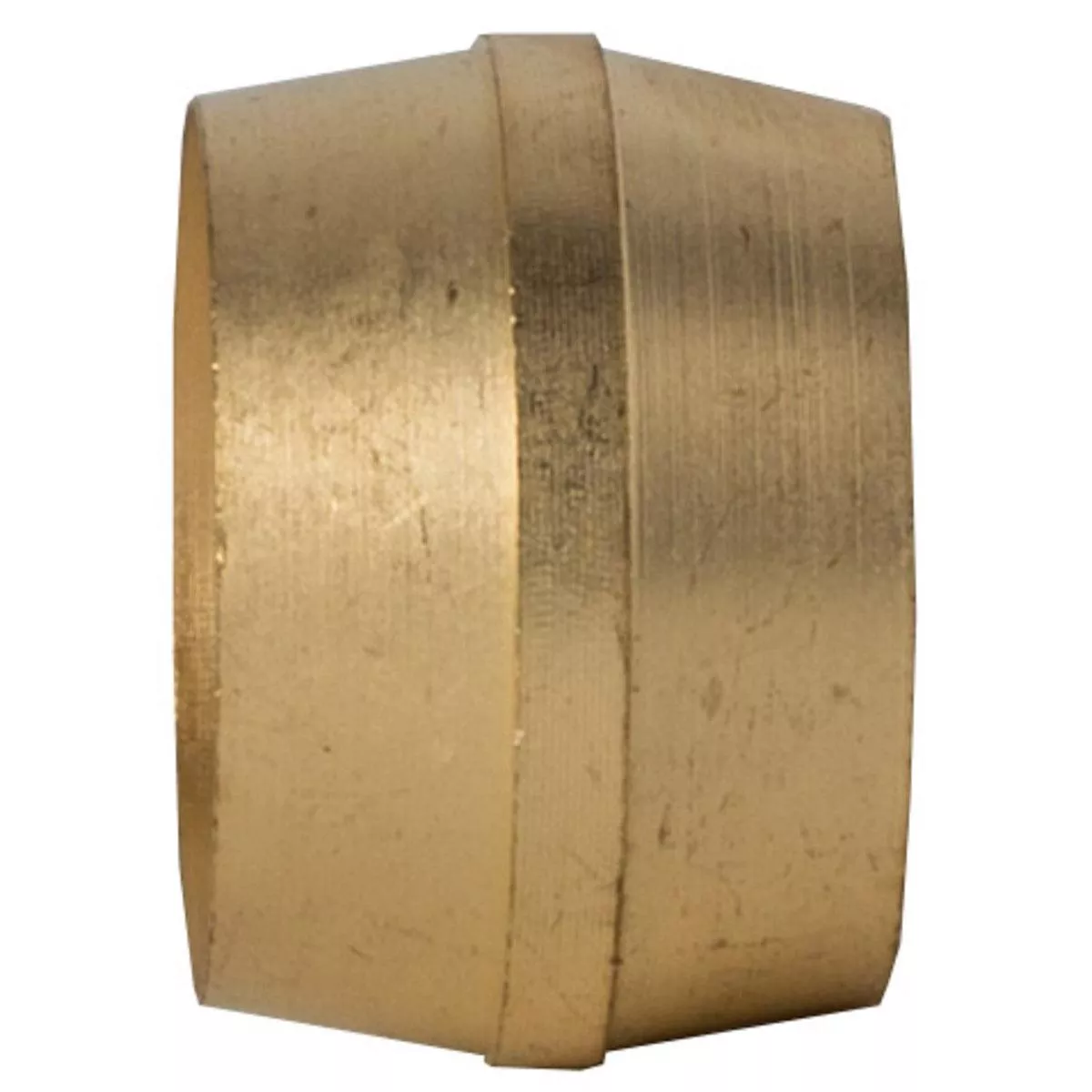 Tectran – 5/8″ Brass Tube Sleeve