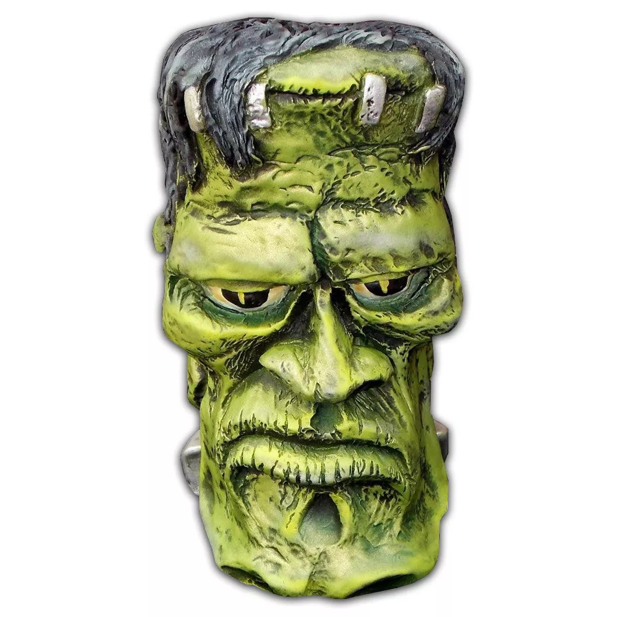 Twisted Shifterz – Frankenstein Shift Knob