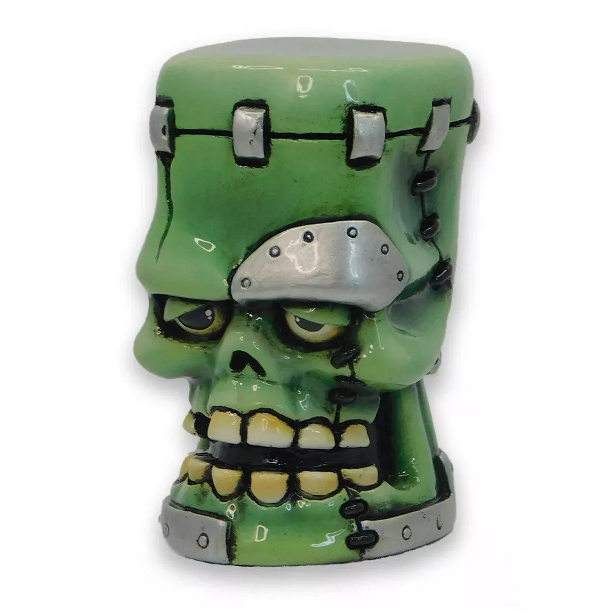 Twisted Shifterz – NEO-Frank Shift Knob