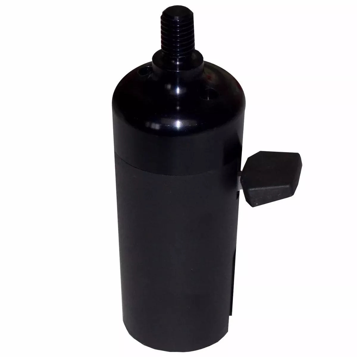 Twisted Shifterz – ShifTopperz Super 10 Super Kit (Black)