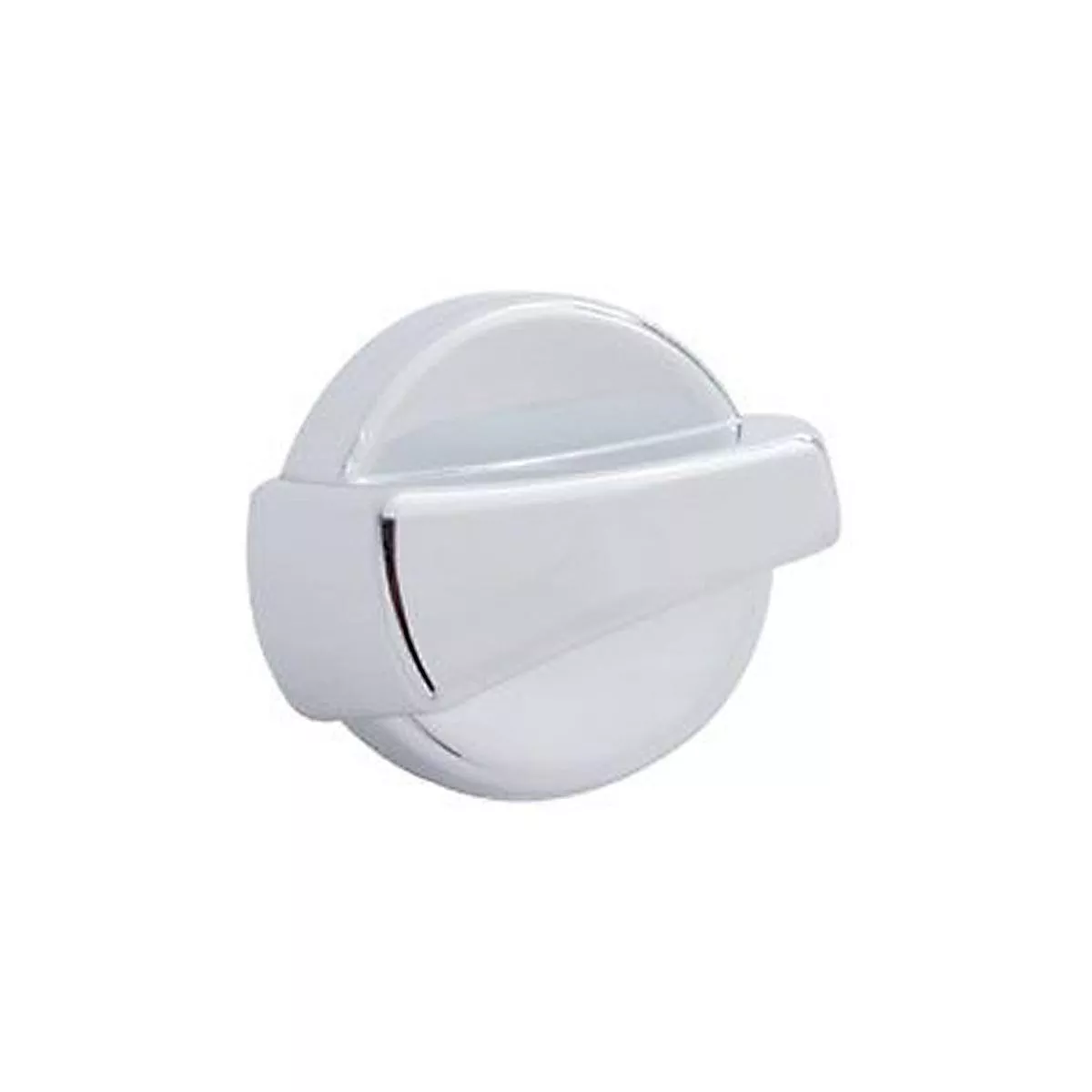 United Pacific 2002-2005 Kenworth Wiper Knob