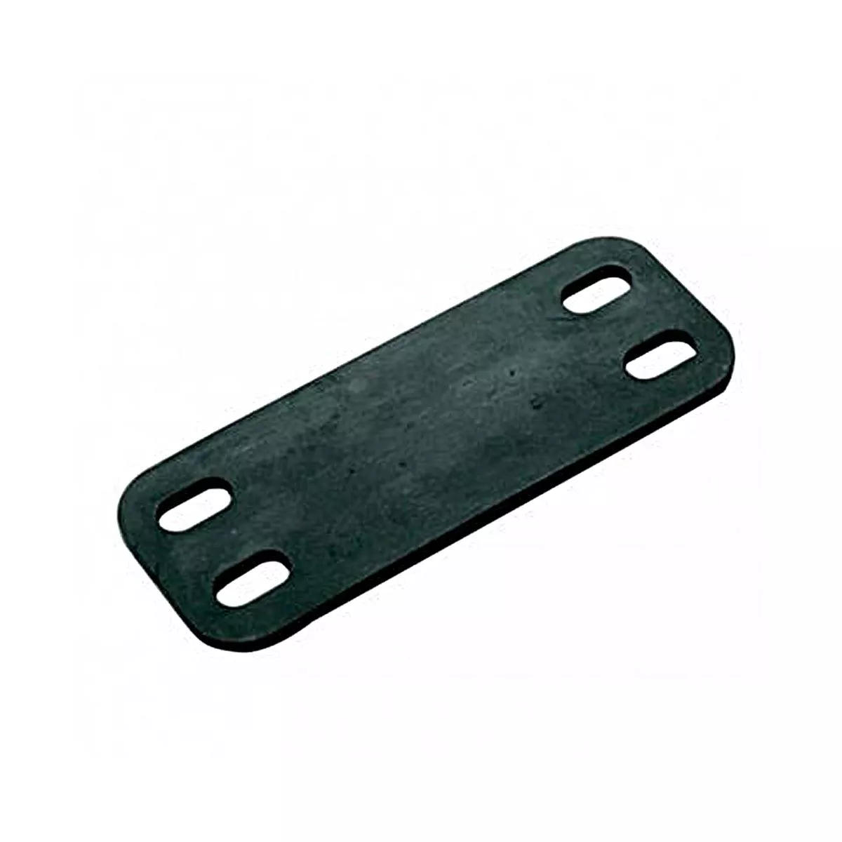 United Pacific – Rubber Gasket for Peterbilt 359/379 Exhaust Bracket