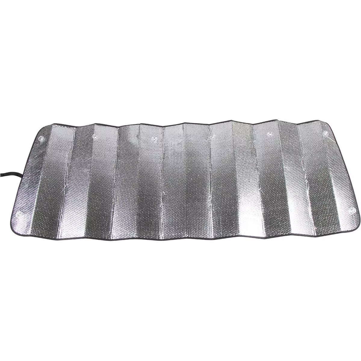 United Pacific – Windshield Sunshade For 2002-2024 Volvo VNL