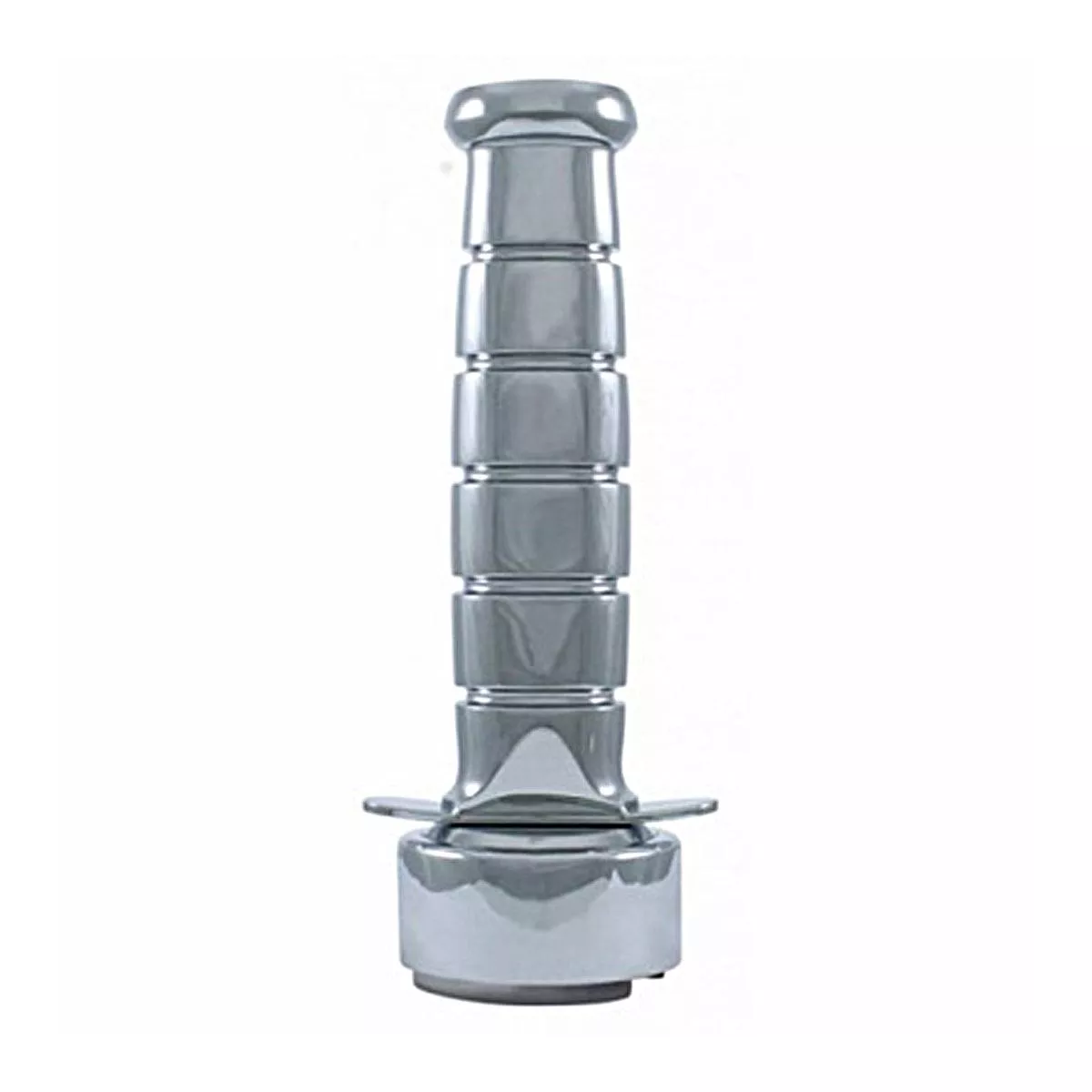 United States Marine Corp Fighting Knife Handle Gearshift Knob