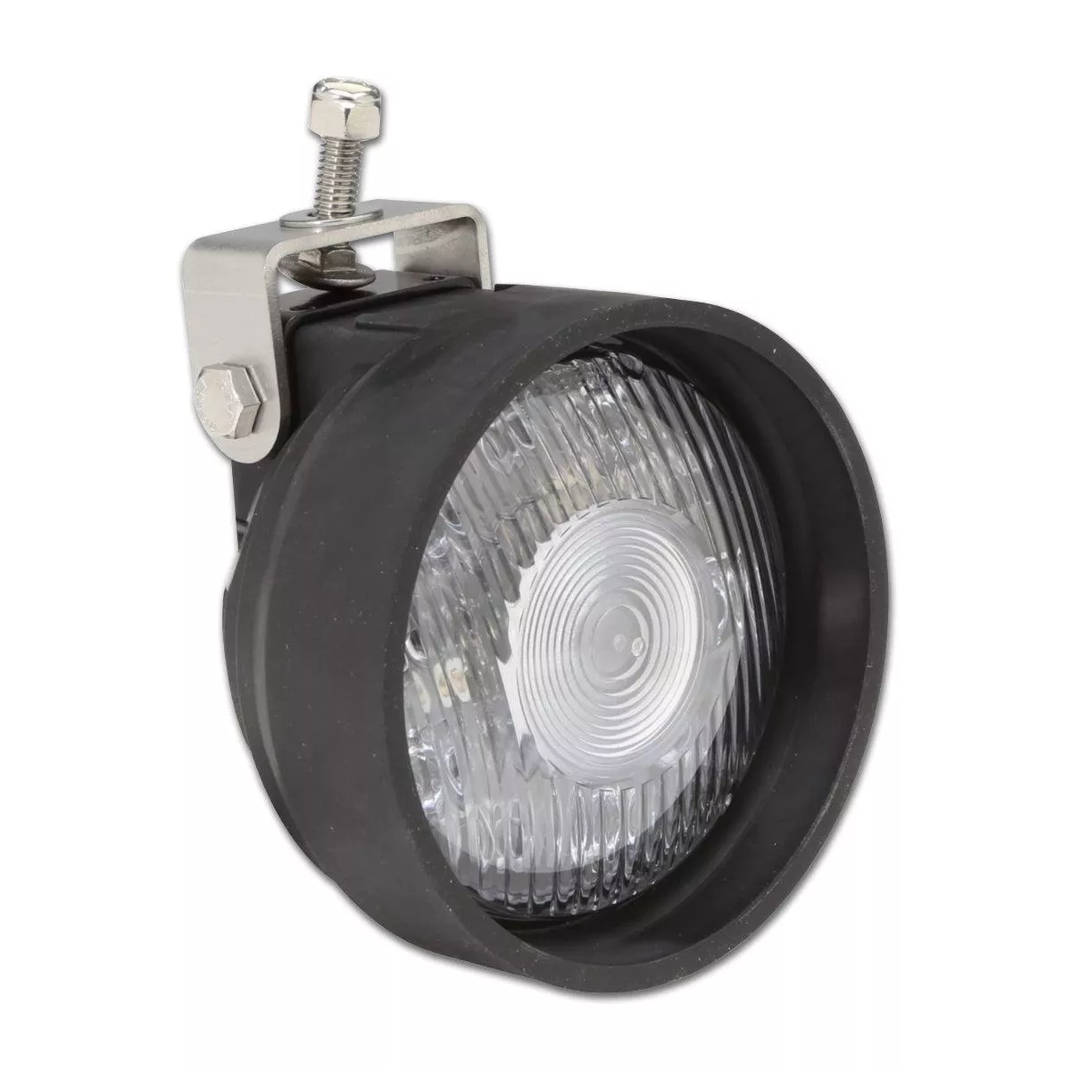 Whelen – PAR-36 Series Work Lights