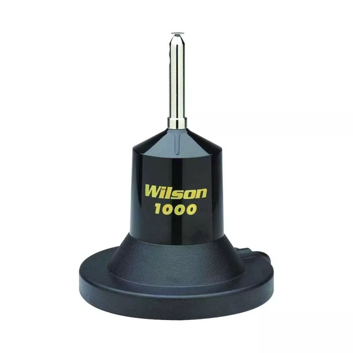 Wilson 1000 Mag Mount Antenna
