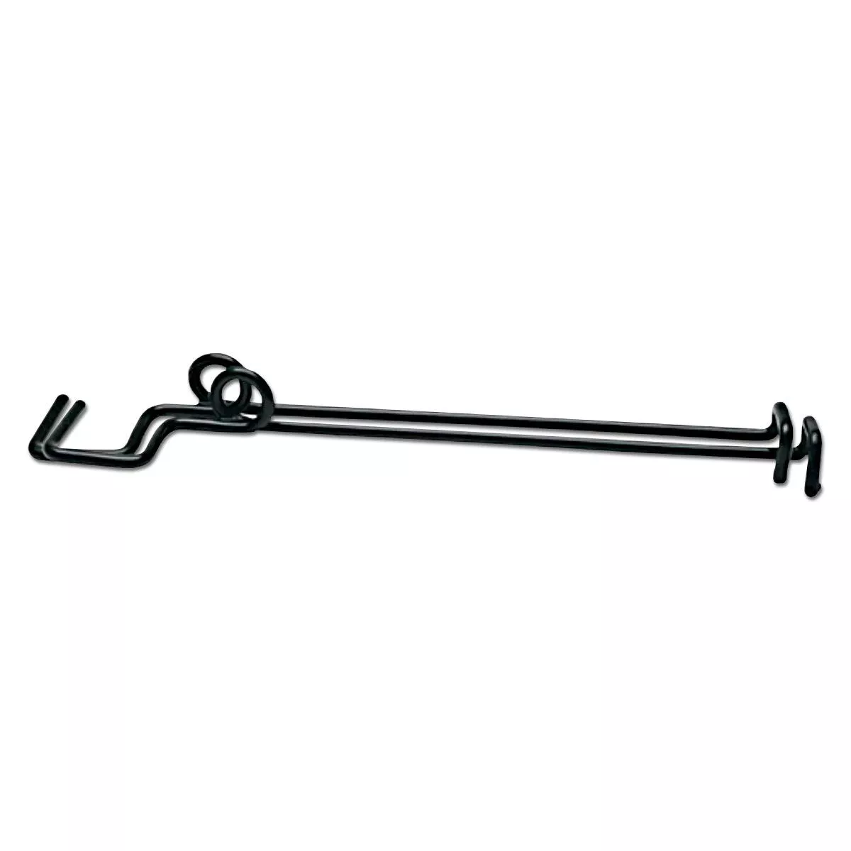 Windshield Wiper Huggies (2 Pack)