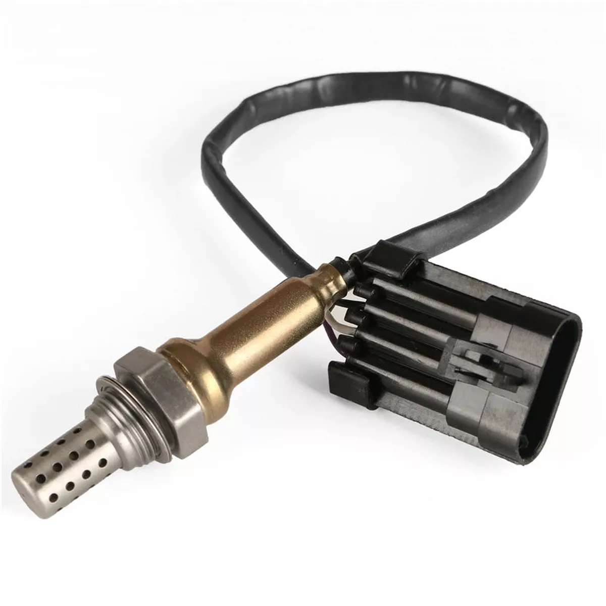 Zongshen NC250 ZS250GY-3 RX3 Oxygen Sensor for Motorcycle